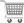 Cart