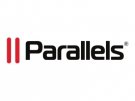 Parallels Desktop 19