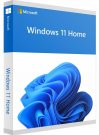 Windows 11 Home