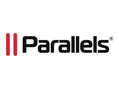 Parallels Desktop Subscription 1yr ESD
